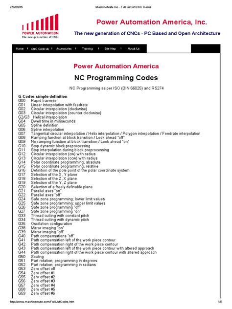 cnc machine codes wikipedia|machine operator coordinates.